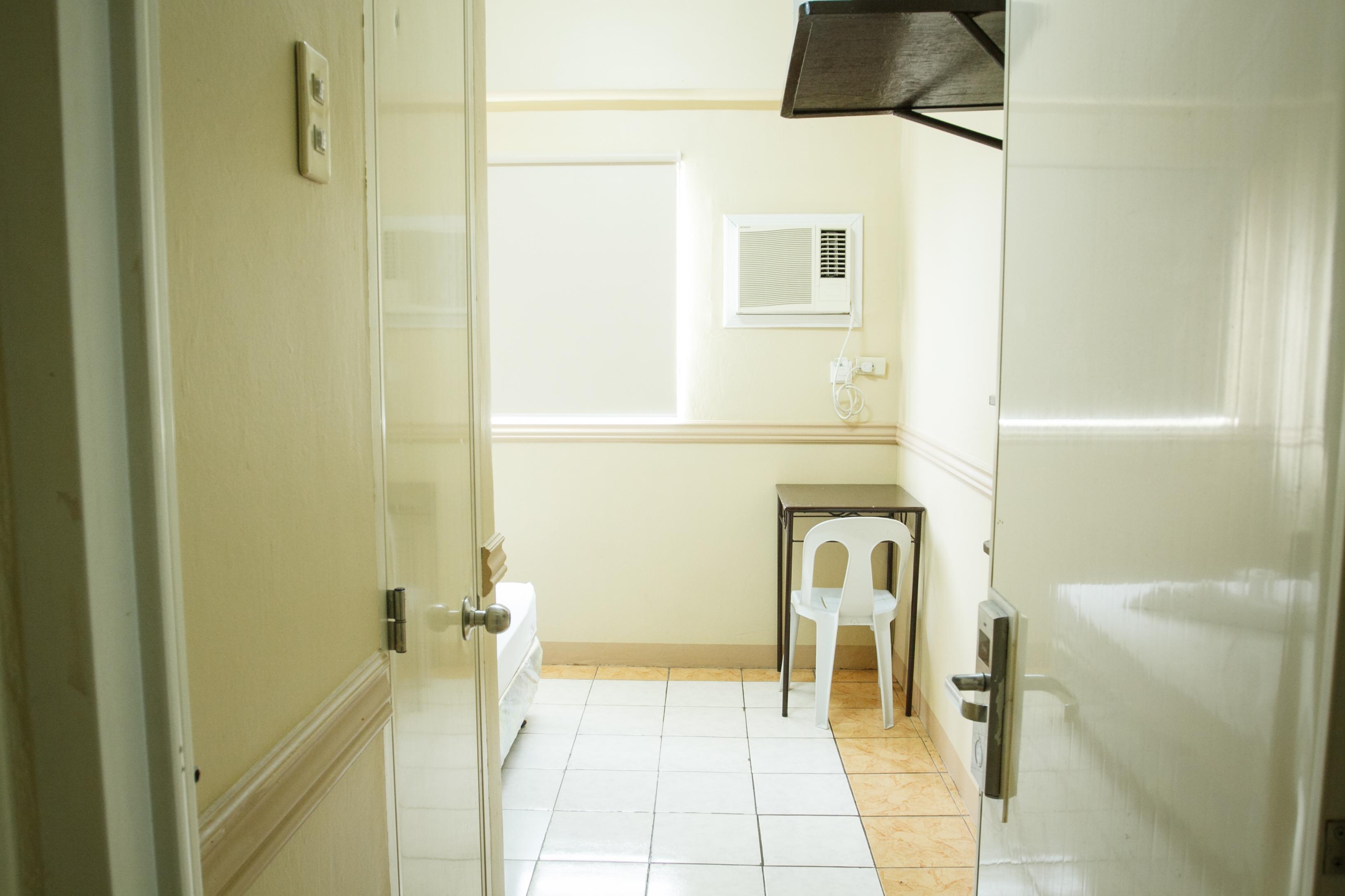 Gv Hotel - Camiguin Mambajao Ngoại thất bức ảnh